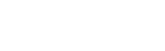 J-CLICK｜タップ＆アイリッシュダンススタジオ